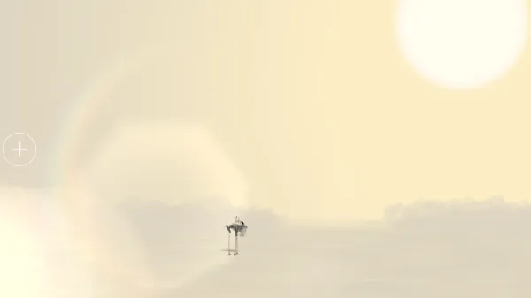 ���ߵ��Ͼ���2025���°汾