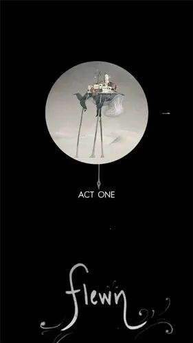 ���ߵ��Ͼ���2025���°汾