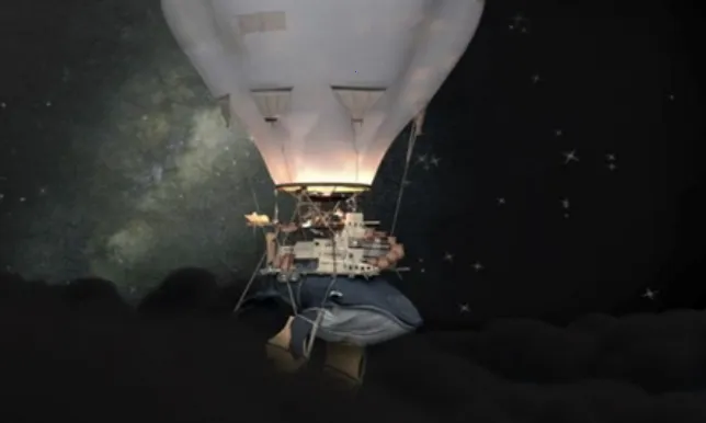 ���ߵ��Ͼ���2025���°汾