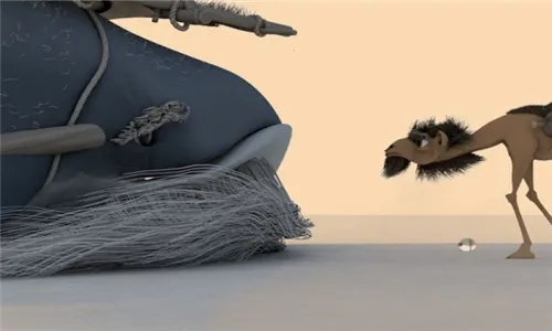 ���ߵ��Ͼ���2025���°汾v1.5.2 ��׿���ͼ