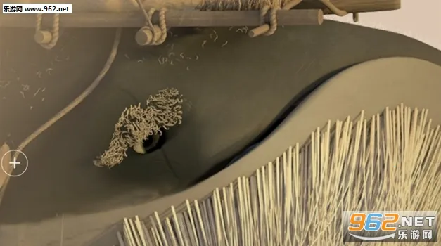 ���ߵ��Ͼ���2025���°汾