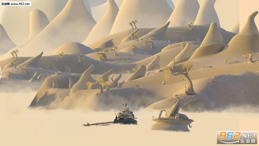 ���ߵ��Ͼ���2025���°汾v1.5.2 ��׿���ͼ