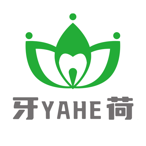 ����(��ǻ�������)v1.2.0 �ٷ�����