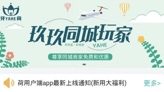 ����(��ǻ�������)