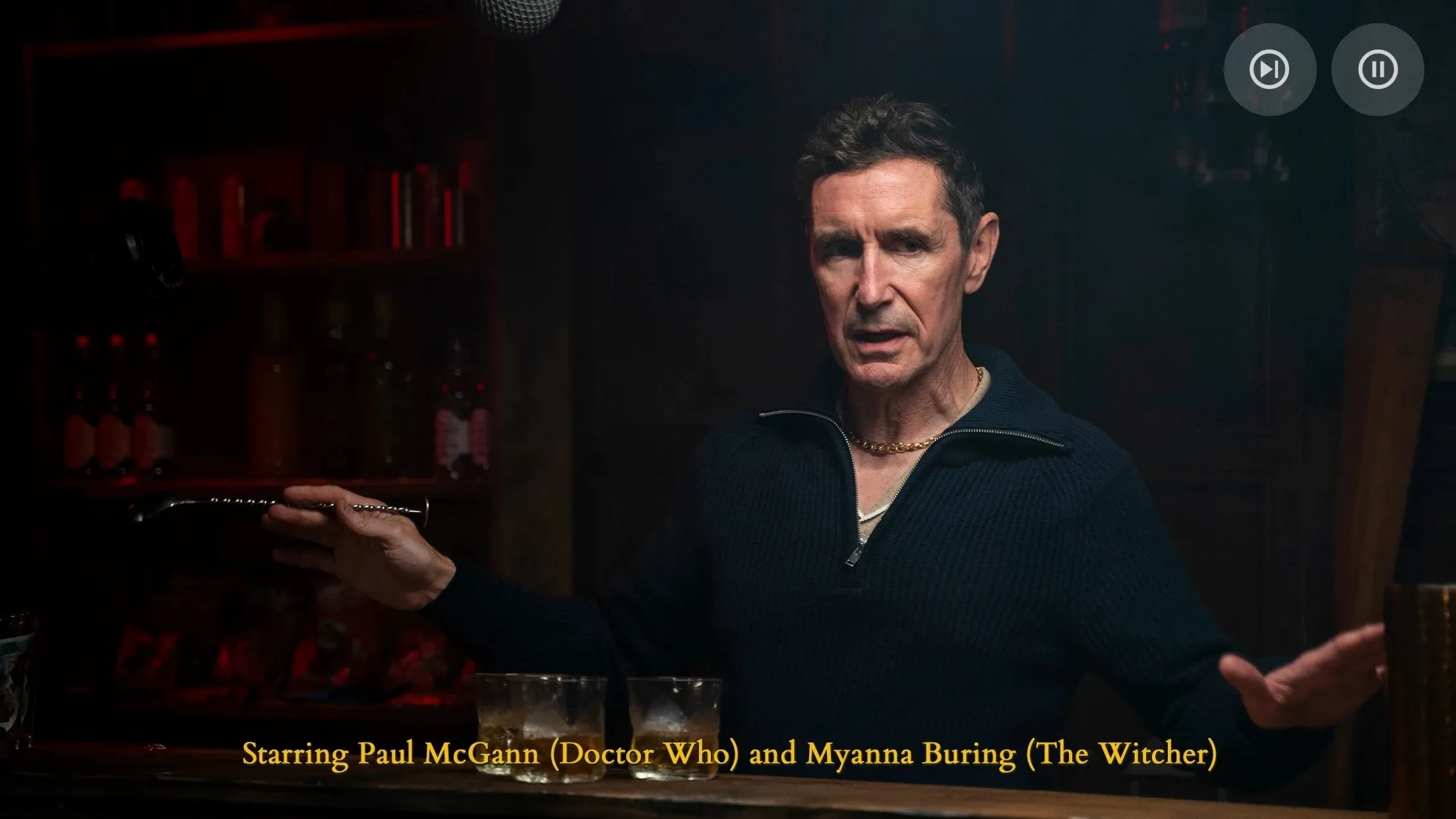 ��櫺�������(��Ӱʽ������Ϸ)v1.1 �ٷ������ͼ