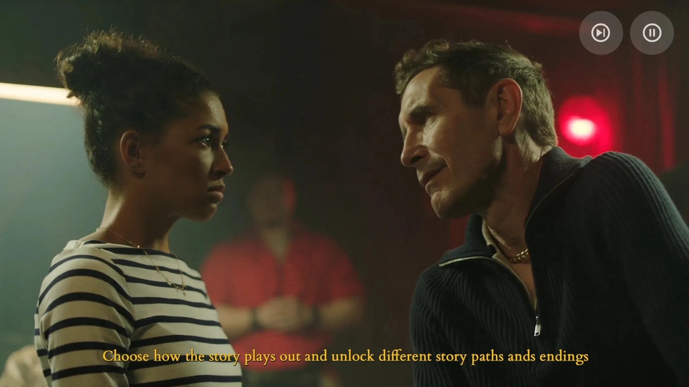 ��櫺�������(��Ӱʽ������Ϸ)v1.1 �ٷ������ͼ