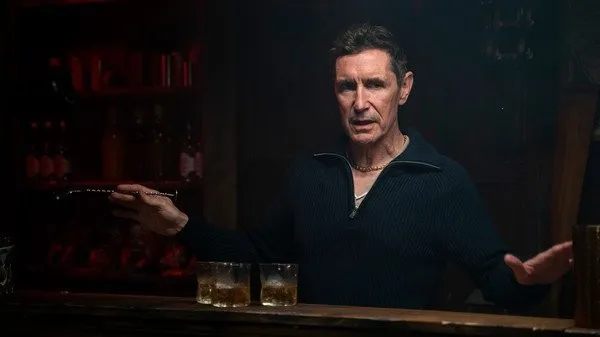 ��櫺�������(��Ӱʽ������Ϸ)v1.1 �ٷ������ͼ