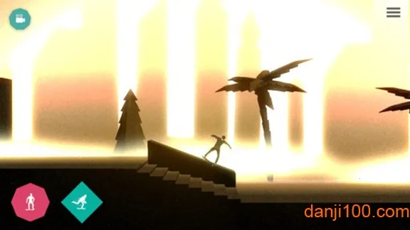 ֱ�߻���(���徺����Ϸ)v1.0 ��׿���ͼ