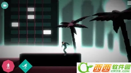 ֱ�߻���(���徺����Ϸ)