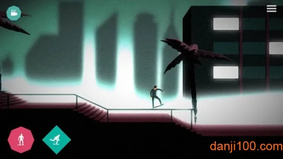 ֱ�߻���(���徺����Ϸ)v1.0 ��׿���ͼ