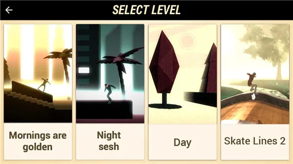 ֱ�߻���(���徺����Ϸ)