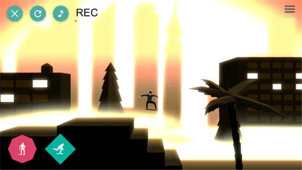 ֱ�߻���(���徺����Ϸ)