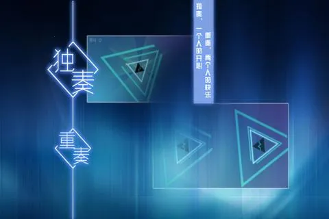 ����������(��������)