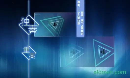 ����������(��������)v1.0.03 �ٷ������ͼ