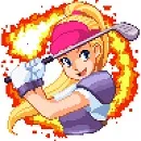 �߶�������(�߶���ð����Ϸ)v1.2.2 ��׿��