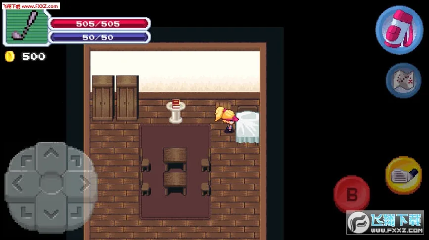 �߶�������(�߶���ð����Ϸ)