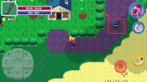 �߶�������(�߶���ð����Ϸ)