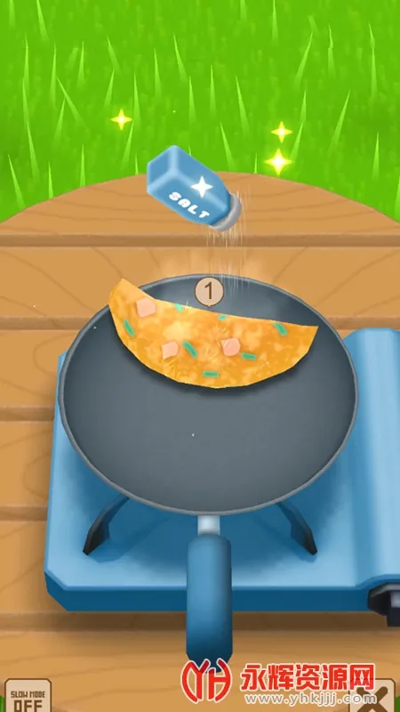 ������ʦ(��ʦģ����Ϸ)v2.1.1 ��׿���ͼ