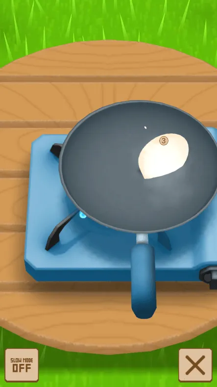 ������ʦ(��ʦģ����Ϸ)v2.1.1 ��׿���ͼ