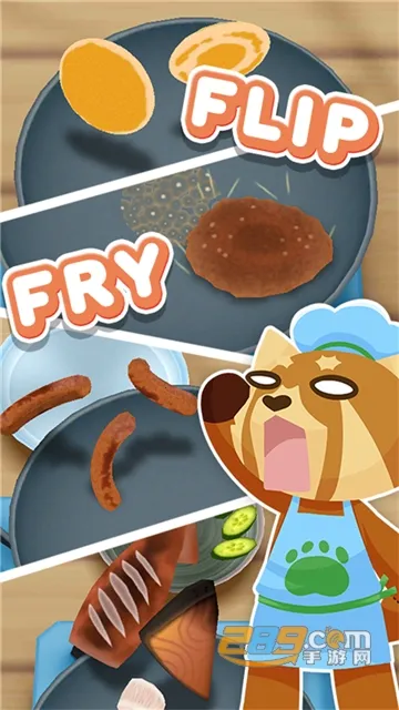 ������ʦ(��ʦģ����Ϸ)v2.1.1 ��׿���ͼ