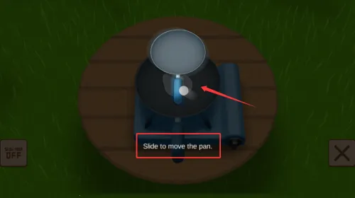 ������ʦ(��ʦģ����Ϸ)