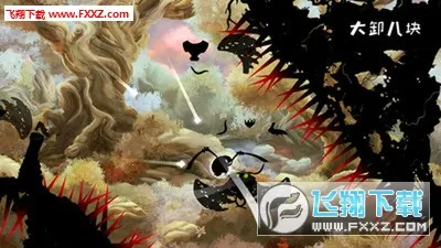 ��Ӱ����(���߸���Ϸ)v1.5.4 ��Ѱ��ͼ