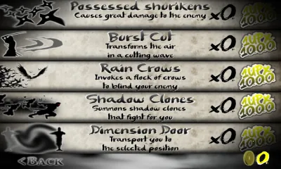 ��Ӱ����(���߸���Ϸ)v1.5.4 ��Ѱ��ͼ