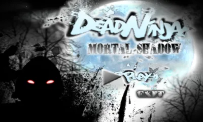 ��Ӱ����(���߸���Ϸ)v1.5.4 ��Ѱ��ͼ