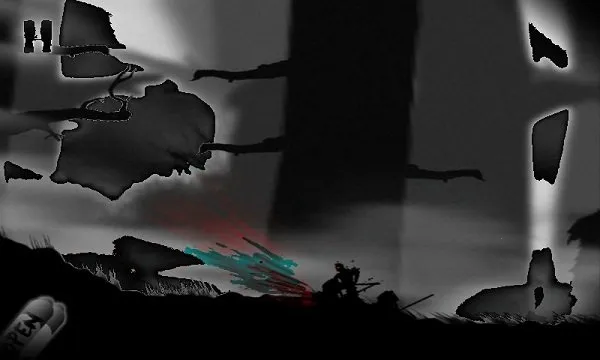 ��Ӱ����(���߸���Ϸ)v1.5.4 ��Ѱ��ͼ