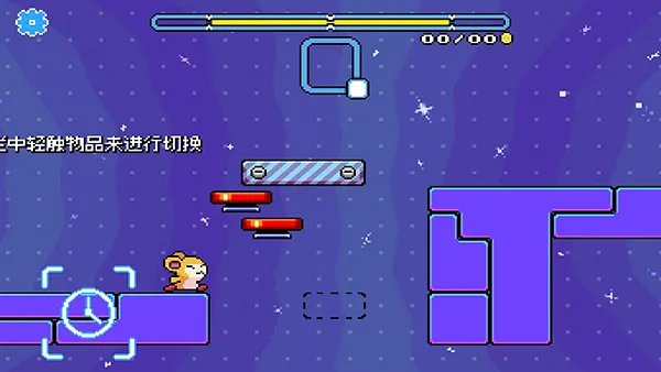 ����̫�մ��Ԯ(����ð����Ϸ)