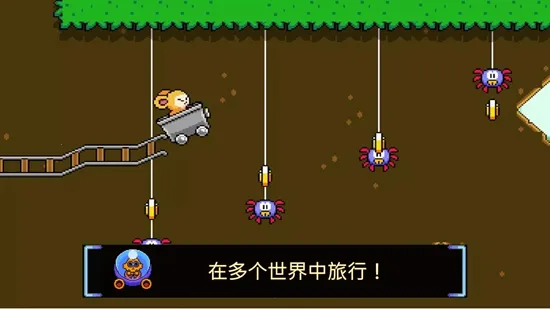 ����̫�մ��Ԯ(����ð����Ϸ)