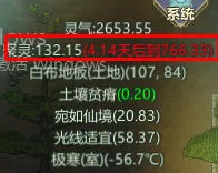 �˲��������ģ����(����ģ����Ϸ)