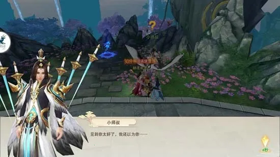 �˲��������ģ����(����ģ����Ϸ)