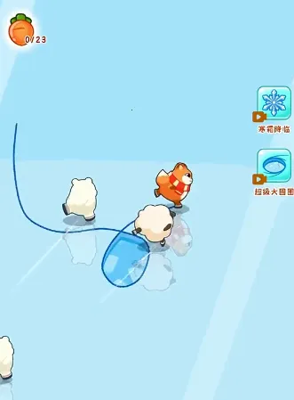 �˲��������ģ����(����ģ����Ϸ)