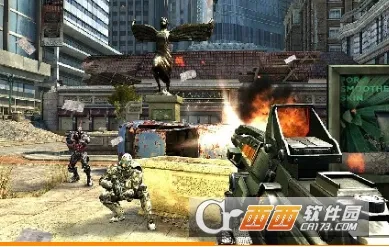 ���ع������3(�����ս��Ϸ)