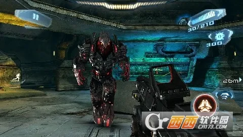 ���ع������3(�����ս��Ϸ)v1.0.0t ��Ѱ��ͼ