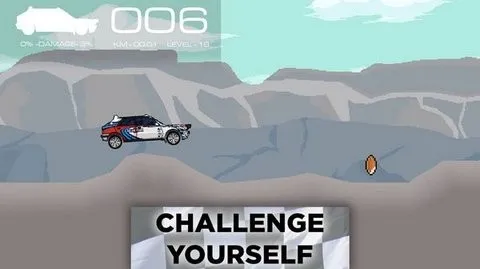 ����������(����������Ϸ)v1.5.6 �ֻ����ͼ