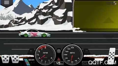 ����������(����������Ϸ)v1.5.6 �ֻ����ͼ