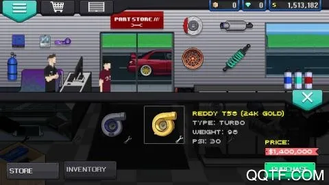 ����������(����������Ϸ)v1.5.6 �ֻ����ͼ