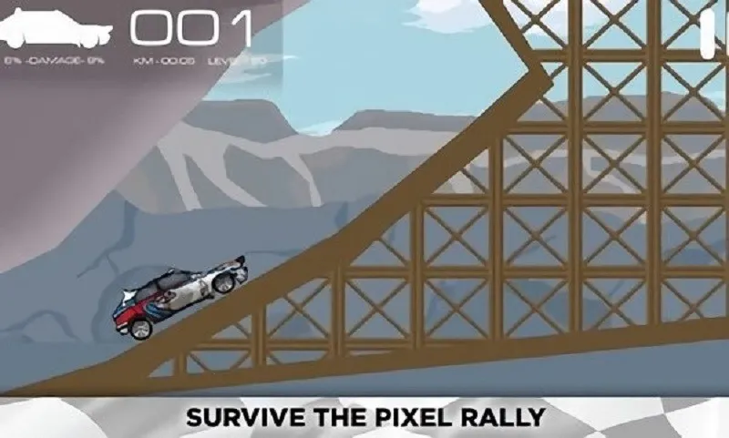 ����������(����������Ϸ)v1.5.6 �ֻ����ͼ