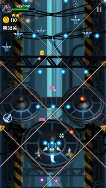 ���Ӿ���(��Ļ�����Ϸ)