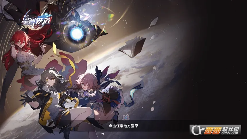 ���������(�����������Ϸ)