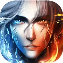 ʦ����ͽ(����������Ϸ)v1.3.8 ��׿��