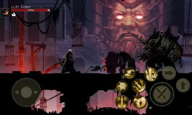 ����֮��(��������Ϸ)v1.0 ��׿���ͼ