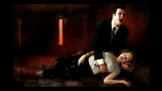 ����˼���(�����Ϸ�淨)v1.2 �ٷ������ͼ