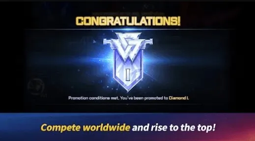 ȭ�ʾ�����(ȭ�ʸ���Ϸ)v1.1.5 �ٷ������ͼ