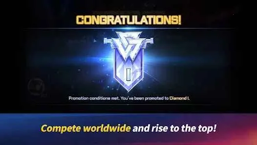 ȭ�ʾ�����(ȭ�ʸ���Ϸ)v1.1.5 �ٷ������ͼ