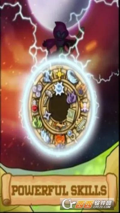 ���ð��(���ð����Ϸ)v3.7.3 �ٷ������ͼ