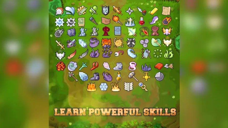 ���ð��(���ð����Ϸ)