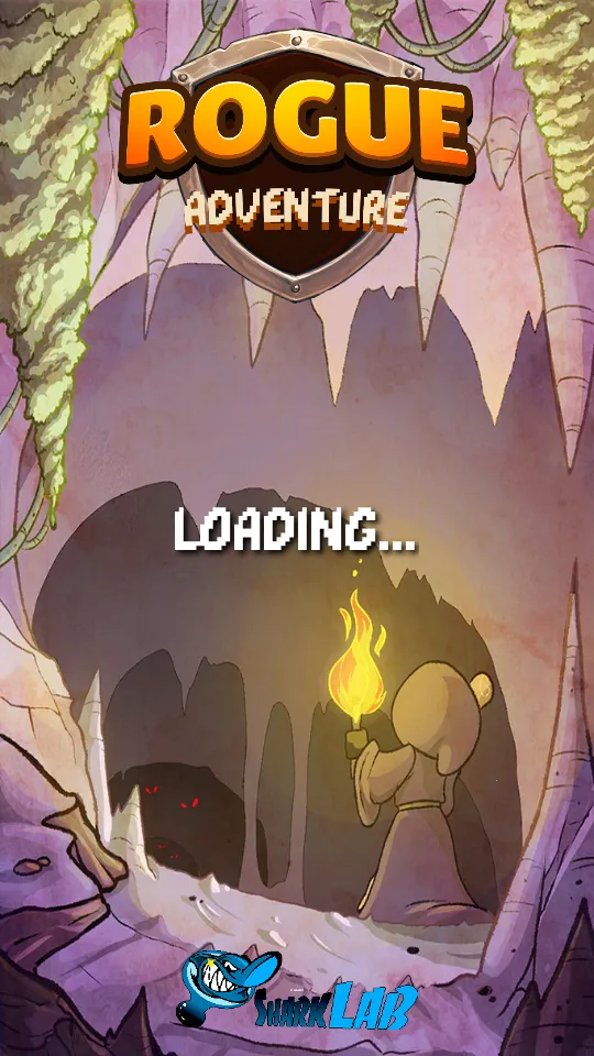 ���ð��(���ð����Ϸ)v3.7.3 �ٷ������ͼ